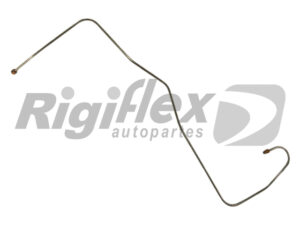 RIG DE EMBRAGUE A SERVO MOD.1315 OM 366